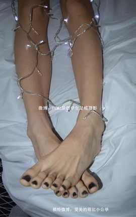 FCMZ原创摄影-深圳妹子第三部_丽丝库