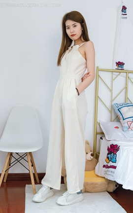 物恋传媒 NO.1191 雅雅-那片朝阳_丽丝库