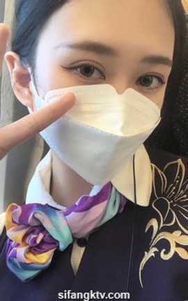 甄选系列 Twitter 晓彤_丽丝库