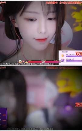 尤优Baby-14-Ear massage & Mouth sounds[1280X720][48分5秒]_丽丝库