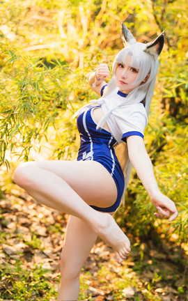 星之迟迟-胡桃死库水_丽丝库