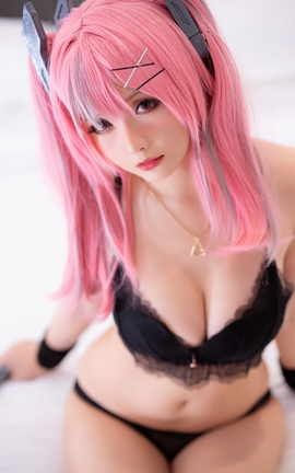 星之迟迟 - 布莱默顿网球服