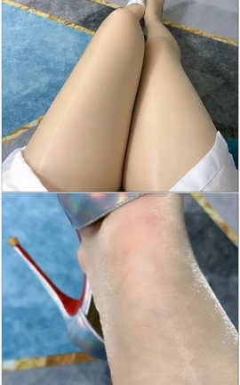 足控福利视频 迷丝媛媛V113[960X960 3分17秒]_丽丝库