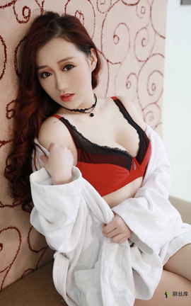 斗鱼TV梦蝶小公举 收费诱惑视图合集 part3_丽丝库