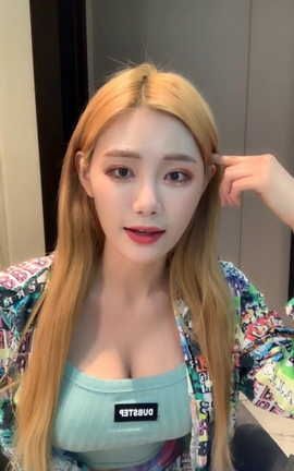 韩国AfreecaTV berry0314- V372[720X1280][19秒]_丽丝库