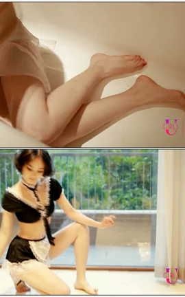 爱尤物视频写真- 126 呦呦 电臀女仆[1920X1080][2分53秒]_丽丝库