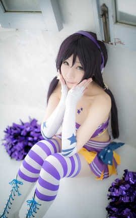 Mysuite-Suite Live 2 part3_丽丝库