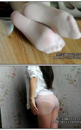 silkbaby丝宝VIP视频 Vol.45 时光碎片[1280X720][9分3秒]_丽丝库