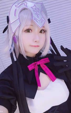 星之迟迟-幼贞_丽丝库