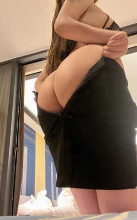 微密圈 洁己u 合集 part4_丽丝库