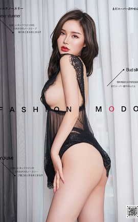 尤蜜YouMi 2020.12.27 迷迭香恋曲 陈宇曦_丽丝库