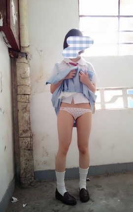 小北方寺真宵-其他杂图_丽丝库