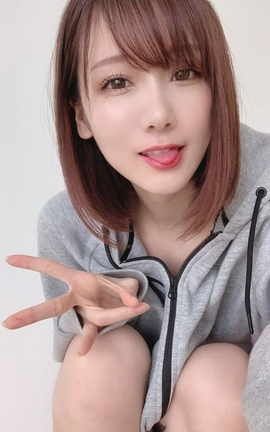 けんけん研-2020.0407-guのブラフィール_丽丝库