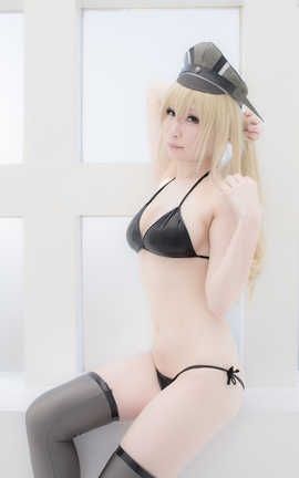 Mysuite-suite collection12 part4_丽丝库