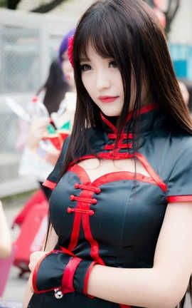 只是简言-微博配图01_丽丝库