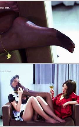 丽柜Ligui视频写真 双生花-jw[1920X1080][8分51秒]_丽丝库