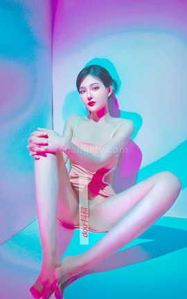 摄影师抖叔 作品合集 part17_丽丝库