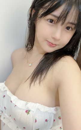 樱井宁宁(桜井宁宁)-Partme 8月会员