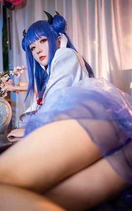 星之迟迟 - 伊吹