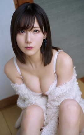 Fantia けん研-けんけんぱ(けんけん) 湯けむりけんけん part2_丽丝库