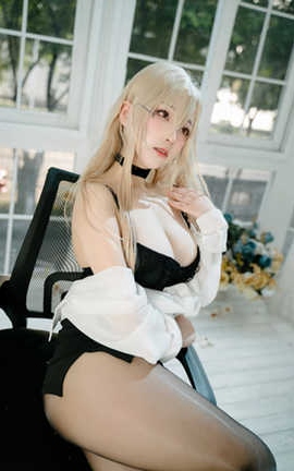 七七娜娜子  怨仇办公室_丽丝库