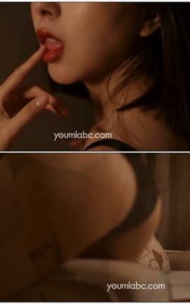 尤美YouMei视频写真 2019.08.19 NO.272 邻家美少妇 郭忆然[1920X1080][3分37秒]_丽丝库