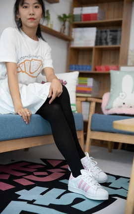 物恋传媒 NO.574 elise-那年花开_丽丝库