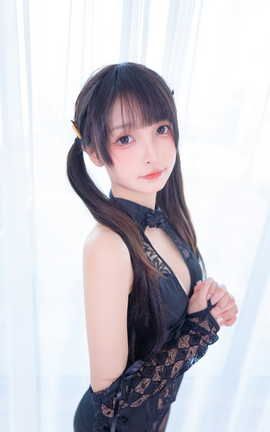 神楽板真冬-恋爱魔咒_丽丝库