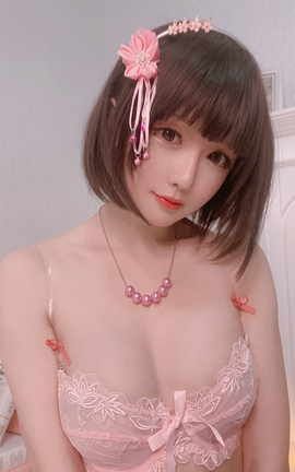 星之迟迟 - 加藤惠-特典礼服