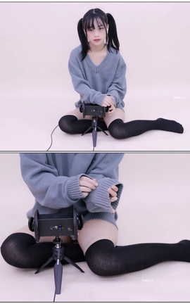 晓美-Chinese Relax  Treatment of insomnia videwo037[3840X2160][18分8秒]_丽丝库