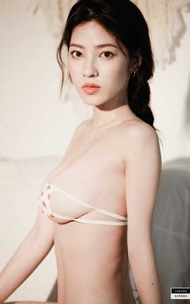 韩国写真LeeheeExpress 193 LEDG 132B G su_丽丝库