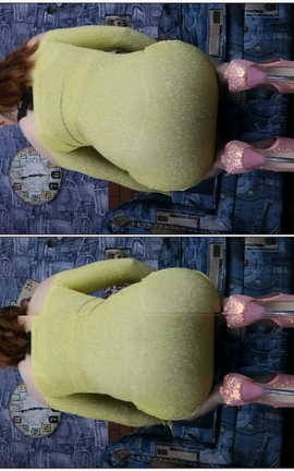 舞魅馆WMG-n2202[1920X1080 3分6秒]_丽丝库