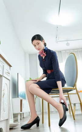 年年 空姐_丽丝库