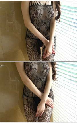 周妍希现场拍摄原片素材070[1920X1080][9秒]_丽丝库