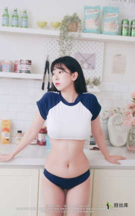 韩国写真Lilynah Lw062 Shaany VOL.16_丽丝库