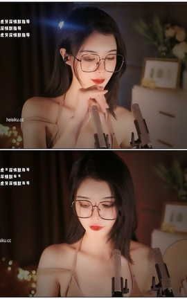 小一熟了-福利剧情08[1280X720][1小时35分33秒]_丽丝库