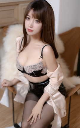 过期米线线喵 - 妈妈子_丽丝库