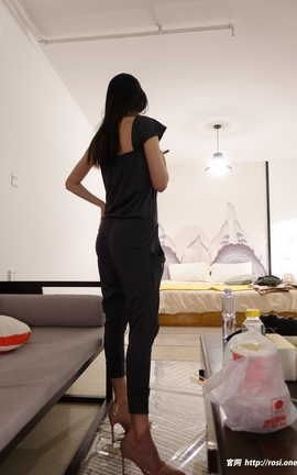 ROSI写真 2022.08.23 NO.3914