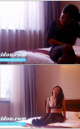 盘丝pans视频写真 No.140[1280X720][26分27秒]_丽丝库