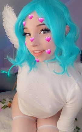 Alice Delish-Full Snap June Archive part2_丽丝库