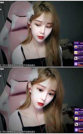 尤优Baby-45-  高能舔耳[1280X720][43分3秒]_丽丝库