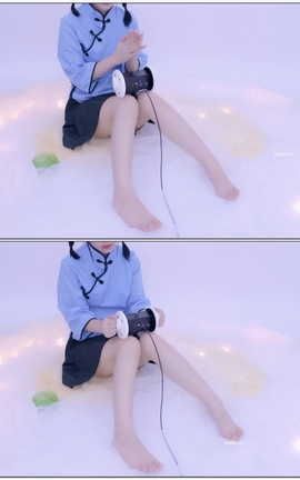 晓美-Chinese Relax  Treatment of insomnia videwo125[3840X2160][17分59秒]_丽丝库