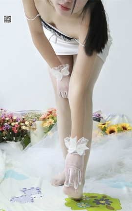 全民丝影 – 芙蓉不及美人妆_丽丝库