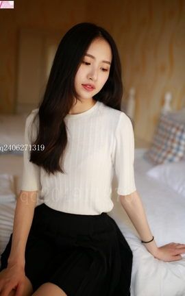 梦丝女神MSLASS 2022.07.14 肉丝 苏敏_丽丝库