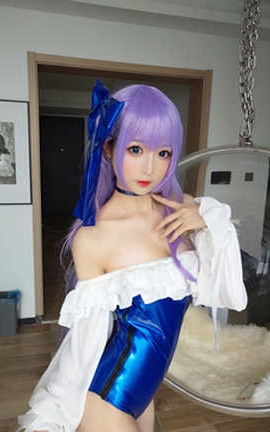 南宫 AN-94电子版大图_丽丝库