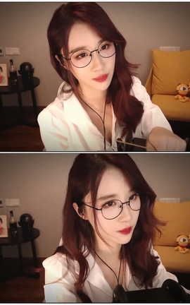 轩子巨2兔-摇水啵啵吸管海螺[1920X1080][32分31秒]_丽丝库