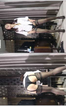 维拉热舞 客服莎莎 31[3840X2160 3分54秒]_丽丝库