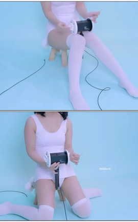 晓美-Chinese Relax  Treatment of insomnia videwo057[1920X1080][15分12秒]_丽丝库