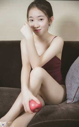 嘉丽GALLI 舞蹈生日记 095 - 丁丁_丽丝库