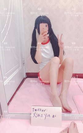 推特福利姬推广博客 電弧姬 散视图 part5_丽丝库